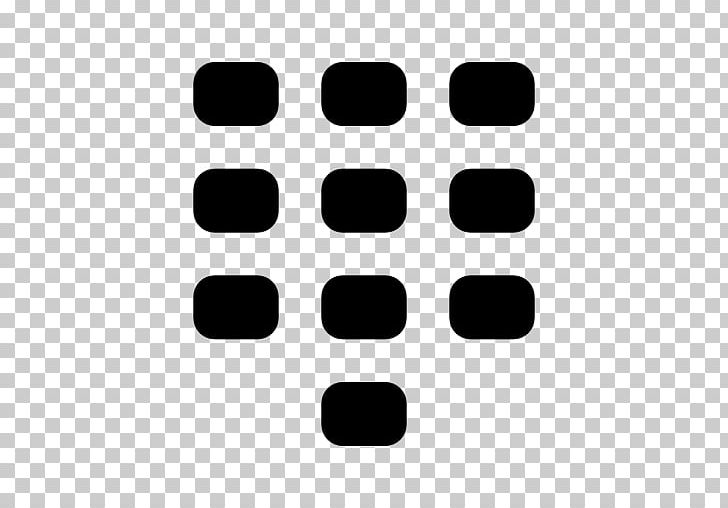Numeric Keypads Computer Icons Telephone Keypad PNG, Clipart, Angle, Black, Black And White, Brand, Button Free PNG Download