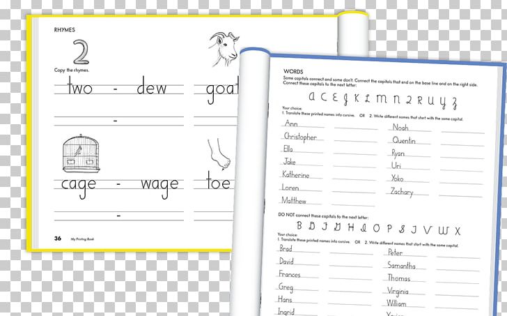 Paper Material Writing PNG, Clipart, Angle, Area, Art, Brand, Computer Software Free PNG Download