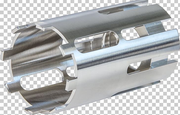 Petroleum Industry Manufacturing Inconel Tool PNG, Clipart, Angle, Automotive Exterior, Auto Part, Car, Cylinder Free PNG Download