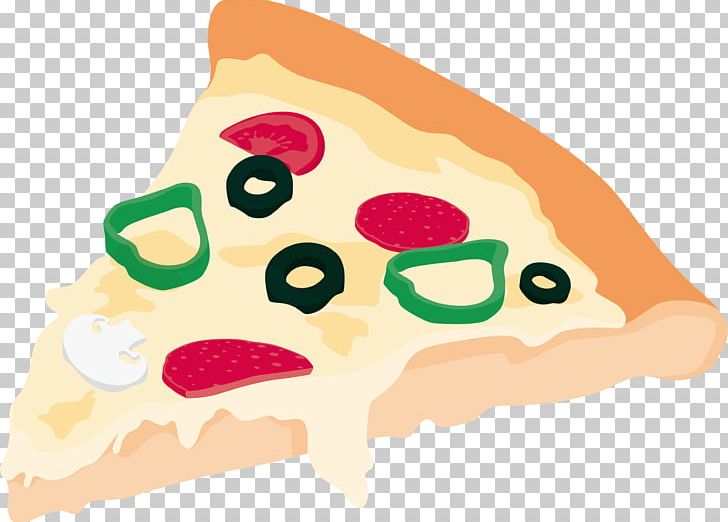 Pizza Italian Cuisine Fast Food Cheese PNG, Clipart, Art, Cartoon Pizza, Cheese, Cheese Cake, Cheese Pizza Free PNG Download