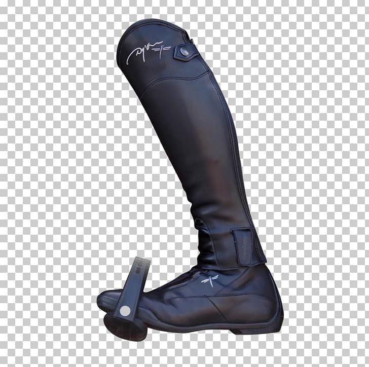 Riding Boot Horse Equestrian Chaps PNG, Clipart, Boot, Calf, Chaps, Coat, Equestrian Free PNG Download