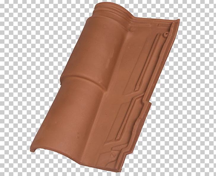 Roof Tiles Ceramic Spain Brown Marrone PNG, Clipart, 3d Computer Graphics, Angle, Brown, Ceramic, Crimea Free PNG Download