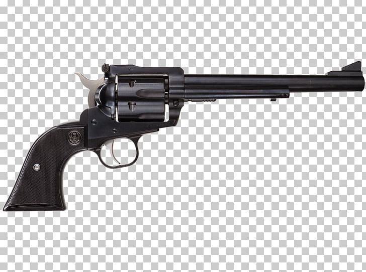 Ruger Blackhawk .357 Magnum Sturm PNG, Clipart, 30 Carbine, 38 Special, 44 Magnum, 357 Magnum, 919mm Parabellum Free PNG Download