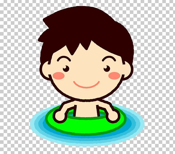 Shichi-Go-San Cartoon Child PNG, Clipart, Autumn, Black Hair, Boy, Cartoon, Cheek Free PNG Download