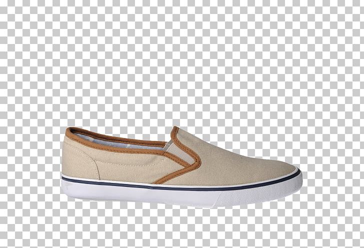 Slip-on Shoe Sneakers PNG, Clipart, Art, Beige, Brand, Brown, Chatham Free PNG Download