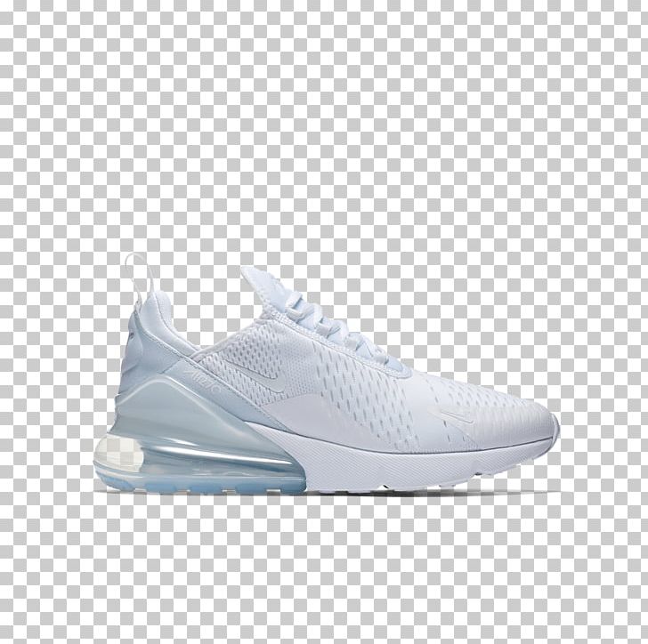Sneakers Nike Air Max 270 Women S Shoe Png Clipart Free Png Download