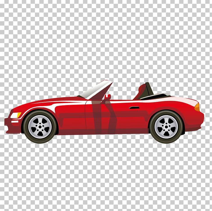 Sports Car Driving PNG, Clipart, Automotive Design, Brand, Car, Car Accident, Cars Free PNG Download