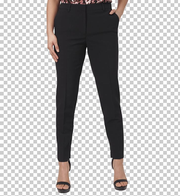 T-shirt Pants Jeans Clothing Sizes Fashion PNG, Clipart, Abdomen, Active Pants, Celebrities, Clothing, Clothing Sizes Free PNG Download