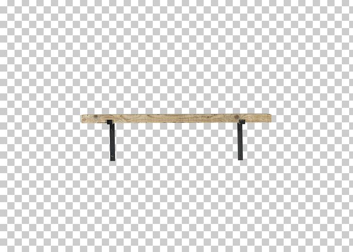 Table Line Angle PNG, Clipart, Angle, Bench, Furniture, Line, M083vt Free PNG Download