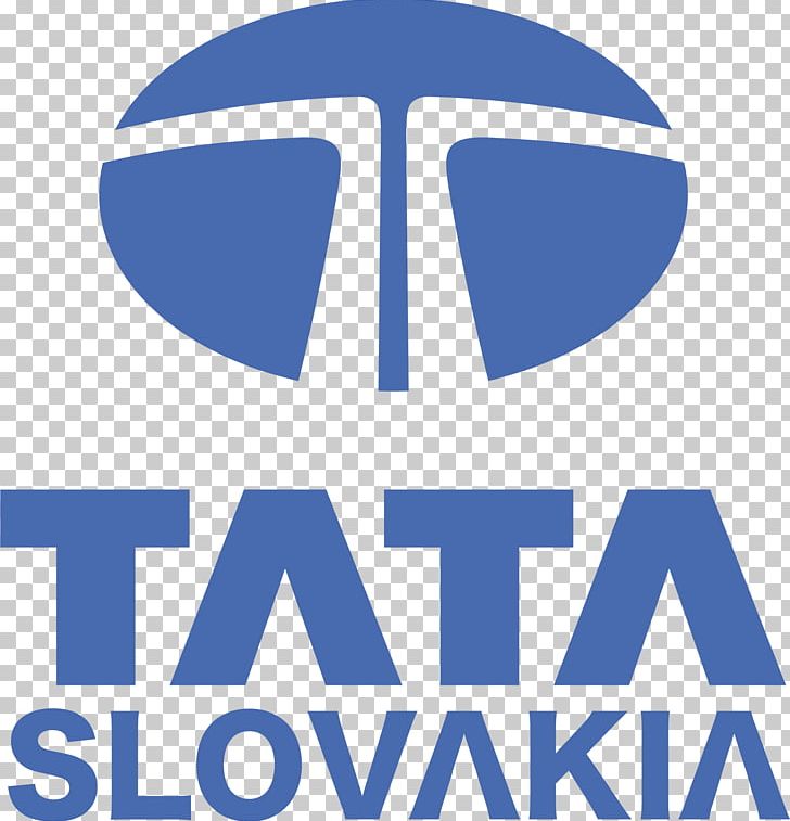 Tata Motors India Car Tata Group Business PNG, Clipart, Angle, Area, Blue, Brand, Business Free PNG Download