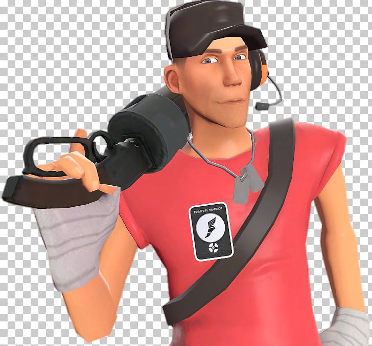 Team Fortress 2 Steam Video Game Scouting Chapeau Claque PNG, Clipart, Arm, Boxing Glove, Chapeau Claque, File, Gamespy Free PNG Download
