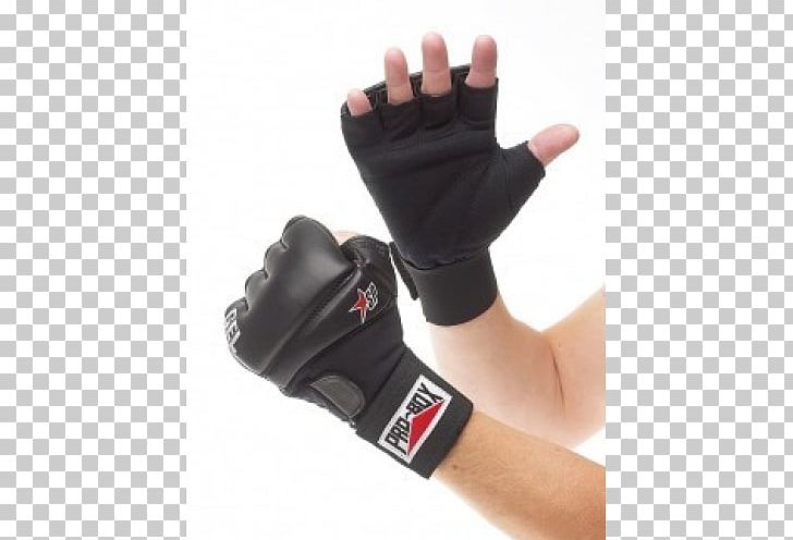 Thumb Protective Gear In Sports Boxing Glove PNG, Clipart, Arm, Boxing, Boxing Glove, Finger, Glove Free PNG Download