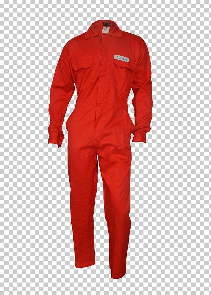 Tracksuit Clothing Overall Zipper Manufacturing PNG, Clipart, Boilersuit, Button, Clothing, Clothing Accessories, Indiamart Free PNG Download