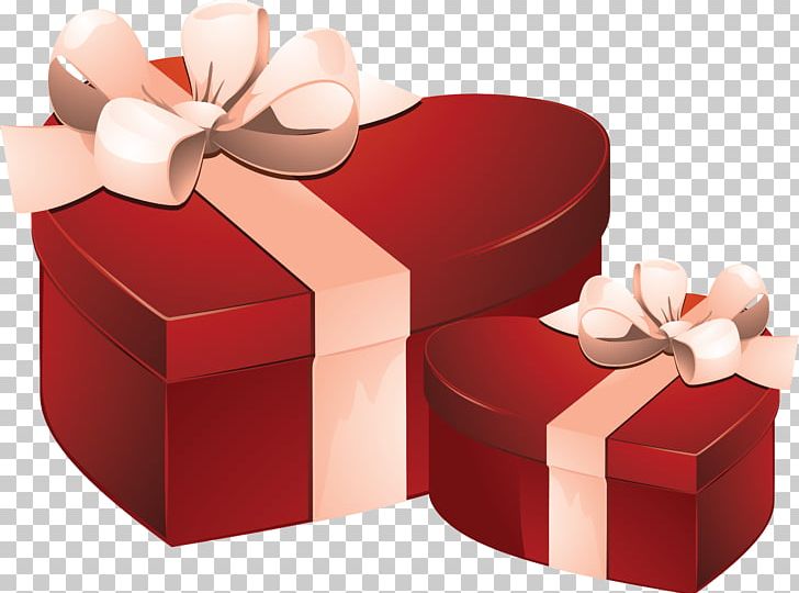Valentine's Day Gift Decorative Box PNG, Clipart, Birthday, Box, Christmas, Decorative Box, Encapsulated Postscript Free PNG Download