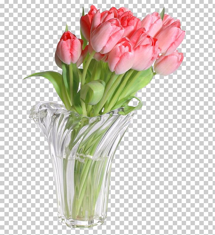 Vase Flower PNG, Clipart, Art Flowers, Artificial Flower, Bouquet, Cut Flowers, Floral Design Free PNG Download