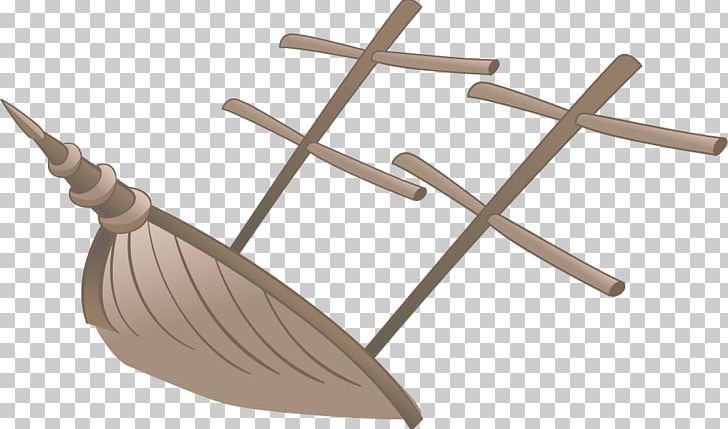 Wood PNG, Clipart, Abstract, Adobe Illustrator, Air, Angle, Arc Free PNG Download