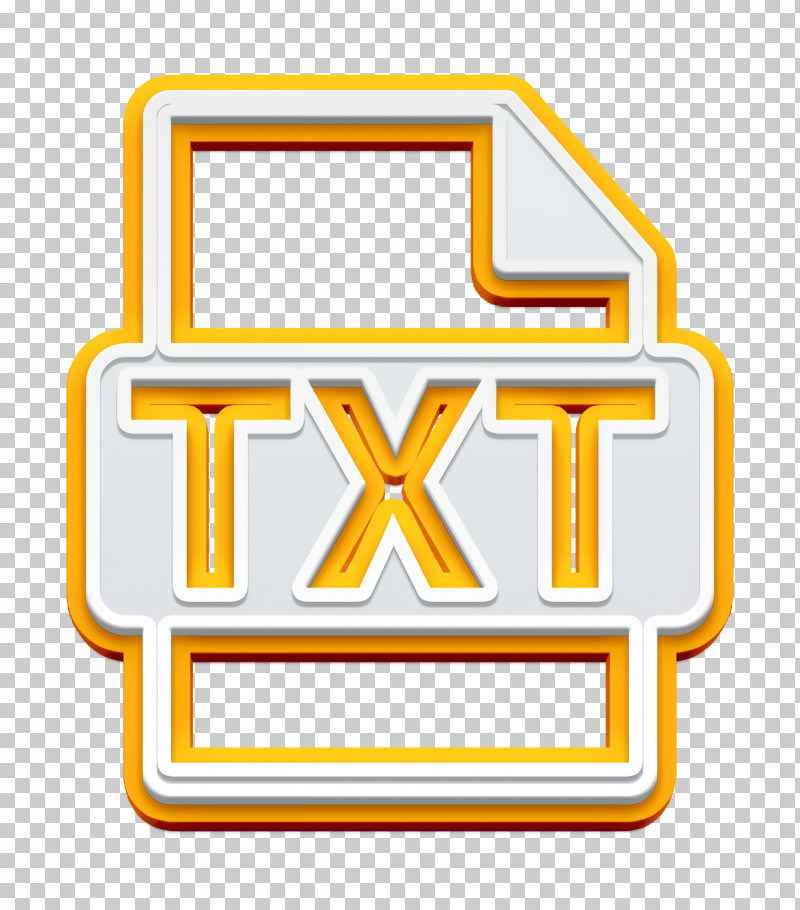 Interface Icon TXT File Symbol Icon Txt Icon PNG, Clipart, Chemical Symbol, File Formats Text Icon, Geometry, Interface Icon, Line Free PNG Download