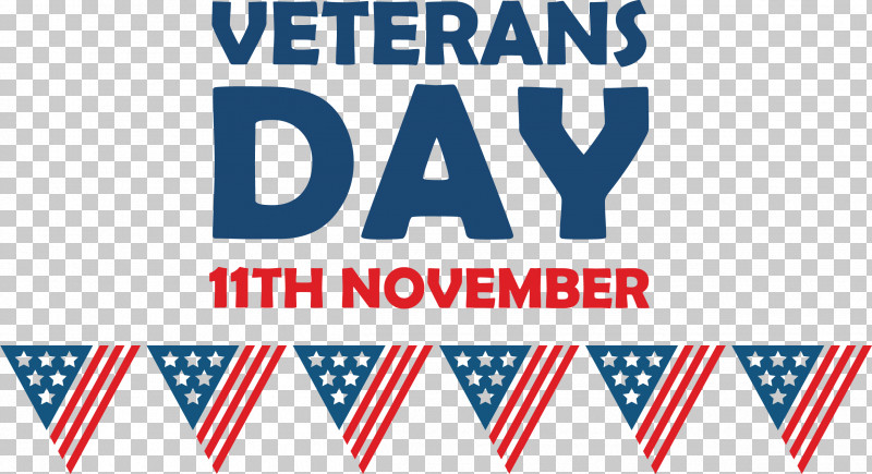 Veterans Day PNG, Clipart, Army, Freedom, Veterans Day Free PNG Download