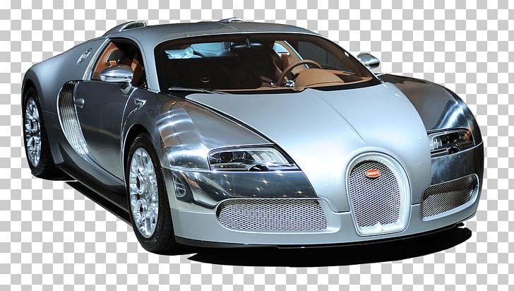 2010 Bugatti Veyron Car Bugatti Type 13 Bugatti Vision Gran Turismo PNG, Clipart, Automotive Design, Automotive Exterior, Bra, Bugatti, Car Free PNG Download
