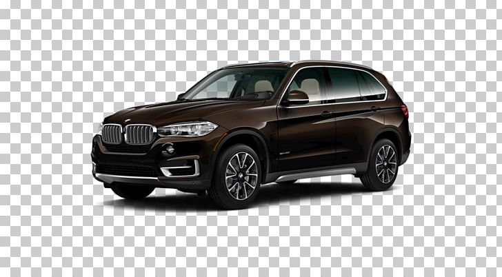 2017 BMW X5 2018 BMW X5 XDrive35i SUV 2018 BMW X5 SDrive35i Car PNG, Clipart, 2017 Bmw X5, 2018, 2018 Bmw X5, 2018 Bmw X5 Sdrive35i, 2018 Bmw X5 Xdrive35d Free PNG Download