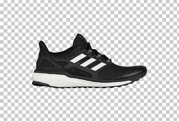 Adidas Boost Sports Shoes Nike PNG, Clipart, Adidas, Adidas Performance, Athletic Shoe, Basketball Shoe, Black Free PNG Download