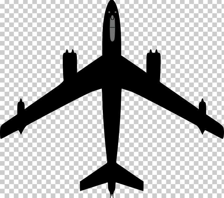 Airplane Fixed-wing Aircraft : Transportation Scalable Graphics PNG, Clipart, Aircraft, Airliner, Airplane Cartoon, Angle, Aviation Free PNG Download