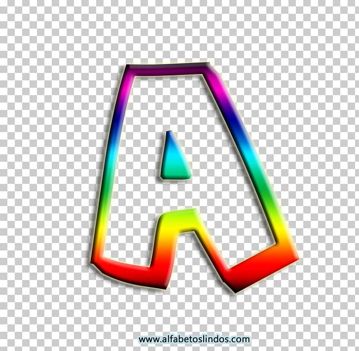 Alphabet Letter Symbol Brand Font PNG, Clipart, Abc, Alphabet, Angle, Area, Birthday Free PNG Download