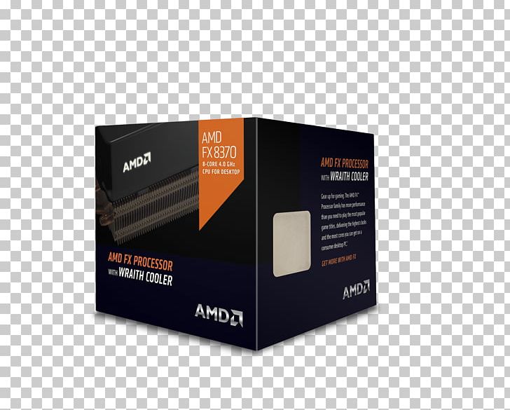 AMD FX-8350 Black Edition Central Processing Unit Socket AM3+ AMD Black Edition PNG, Clipart, Advanced Micro Devices, Amd65, Amd Fx, Brand, Carton Free PNG Download