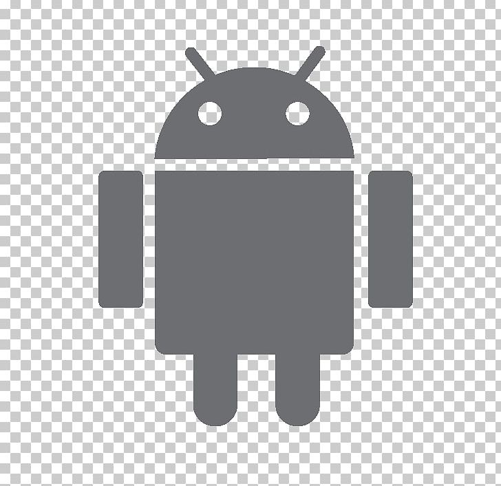 Android Mobile App Development IPhone PNG, Clipart, Android, Android Games, App, Apple, Crack Free PNG Download