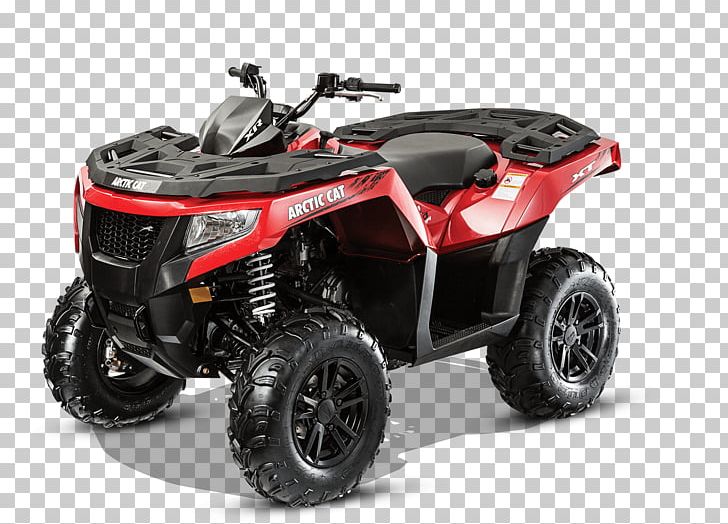 Arctic Cat All-terrain Vehicle Suzuki Side By Side Snowmobile PNG, Clipart, Allterrain Vehicle, Arctic, Automotive Exterior, Automotive Tire, Automotive Wheel System Free PNG Download