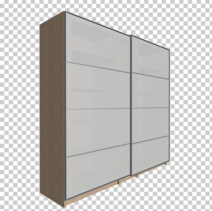 Armoires & Wardrobes IKEA Sliding Door Furniture Room PNG, Clipart, Angle, Armoires Wardrobes, Bathroom, Bedroom, Chest Of Drawers Free PNG Download