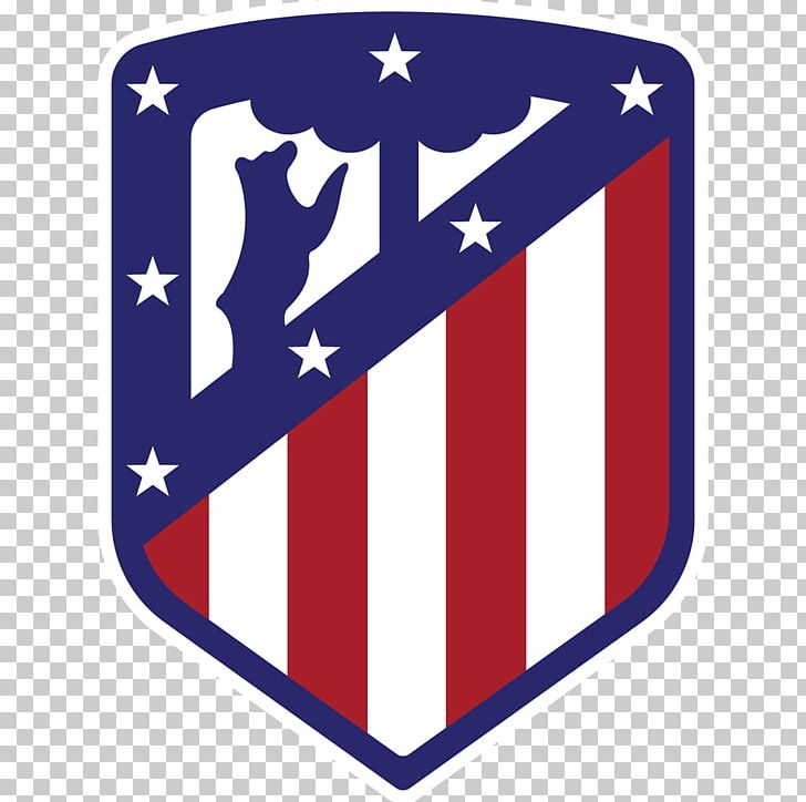 Atlético Madrid La Liga Club Atlético De Madrid Athletic Bilbao UEFA Europa League PNG, Clipart, Area, Athletic Bilbao, Atletico, Atletico Madrid, Brand Free PNG Download