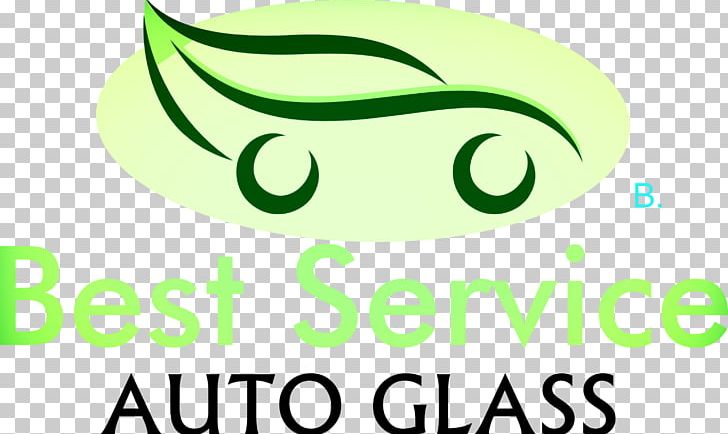 Best Service Auto Glass Car Glass Triple H Services PNG, Clipart, Artwork, Best Service Auto Glass, Brand, Car, Car Glass Free PNG Download