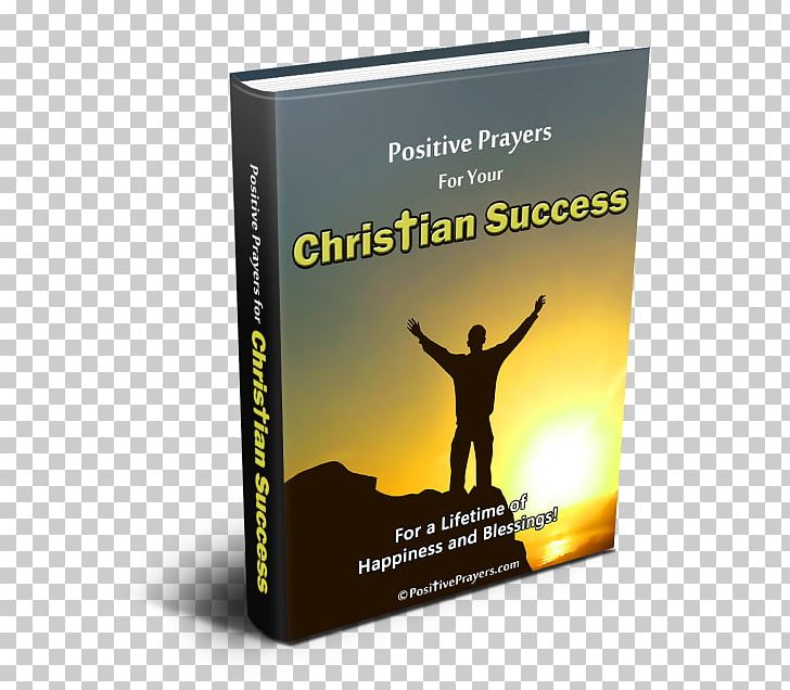 Bible Praying God's Word Christian Prayer PNG, Clipart,  Free PNG Download
