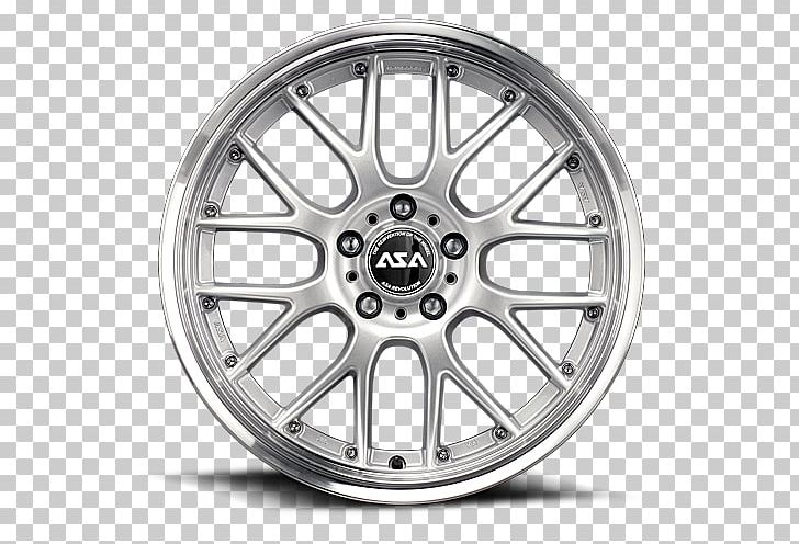 Bicycle Wheels Car Alloy Wheel Tire PNG, Clipart, Alloy, Alloy Wheel, Automotive Design, Automotive Tire, Automotive Wheel System Free PNG Download