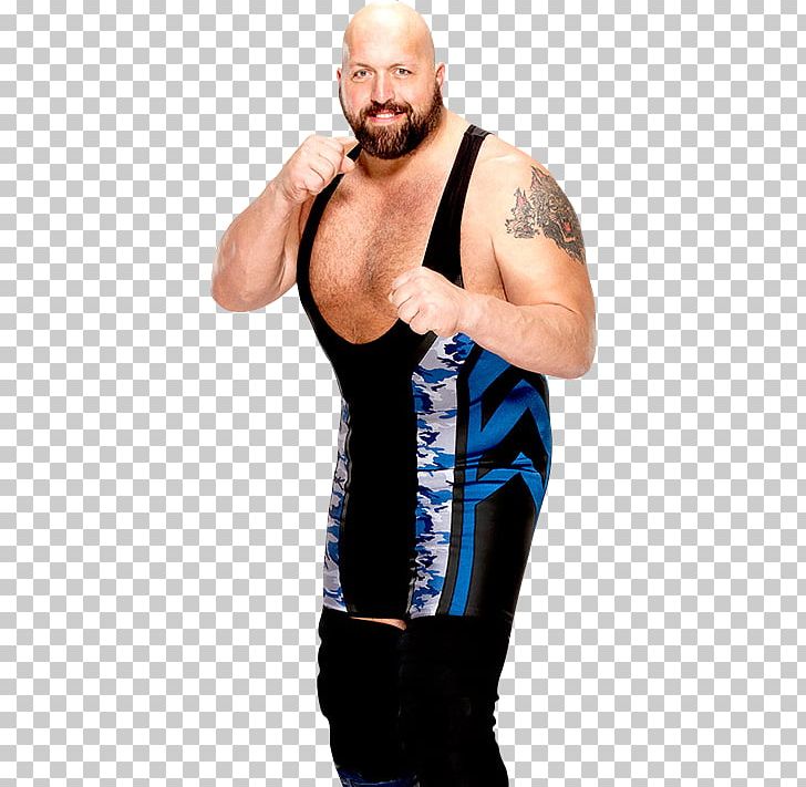Big Show WWE Raw Royal Rumble WWE '13 Professional Wrestling PNG, Clipart,  Free PNG Download