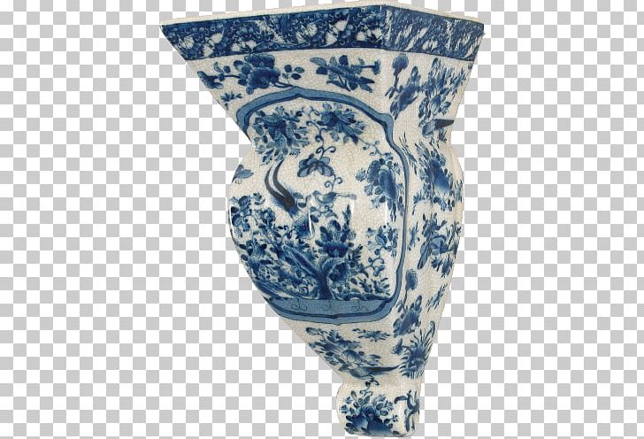 Blue And White Pottery Ceramic Vase Porcelain PNG, Clipart, Artifact, Blue And White Porcelain, Blue And White Pottery, Ceramic, Porcelain Free PNG Download