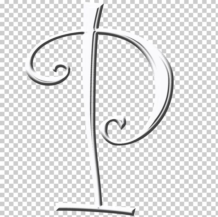 Body Jewellery Material Line Angle Font PNG, Clipart, Angle, Art, Bathroom, Bathroom Accessory, Body Jewellery Free PNG Download