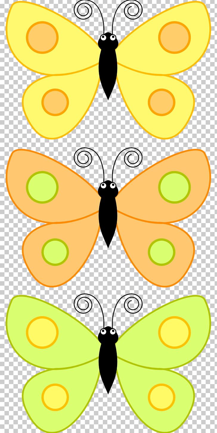 Butterfly Drawing Computer Icons PNG, Clipart, Area, Artwork, Brush Footed Butterfly, Butterfly, Cartoon Free PNG Download