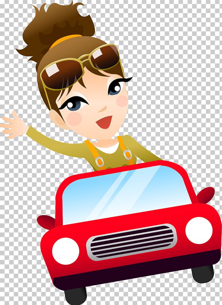 Cartoon PNG, Clipart, Art, Car, Cars, Cartoon, Cartoon Car Free PNG Download