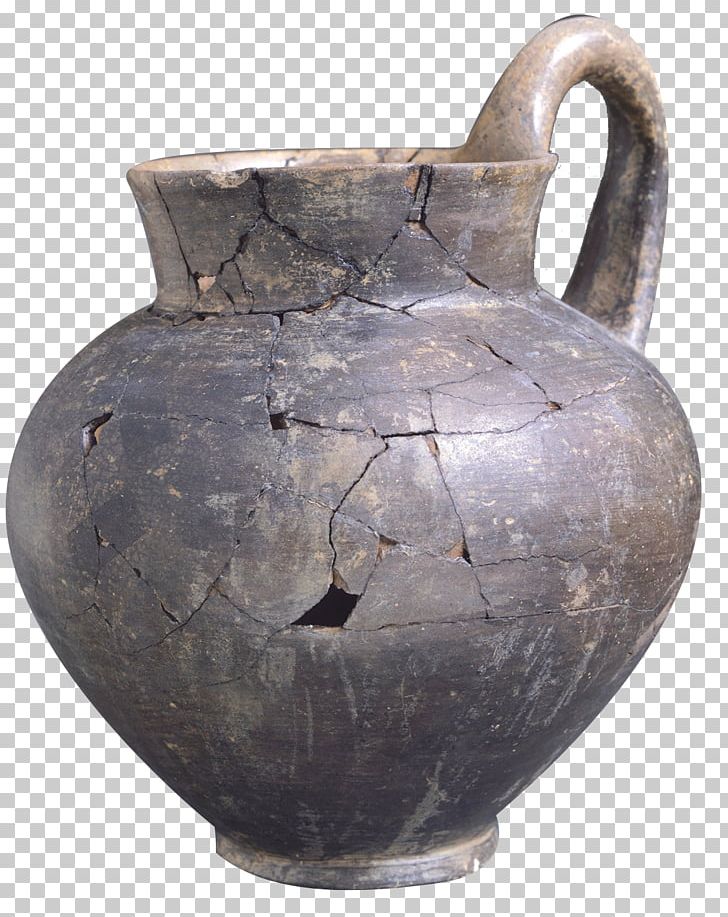 Ceramic Jug Pottery Antique PNG, Clipart, Ancient History, Antique Background, Antique Flowers, Antique Frame, Antique Pattern Free PNG Download