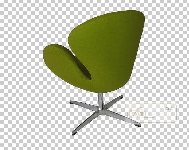 Chair Swan Green Plastic PNG, Clipart, Angle, Chair, Fauteuil, Furniture, Green Free PNG Download