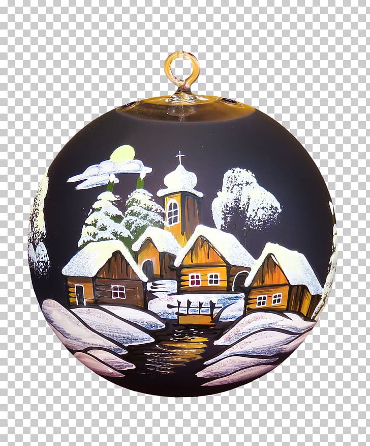 Christmas Ornament Ceramic Christmas Decoration Christmas Village PNG, Clipart, Ceramic, Christmas, Christmas Decor, Christmas Decoration, Christmas Gift Free PNG Download