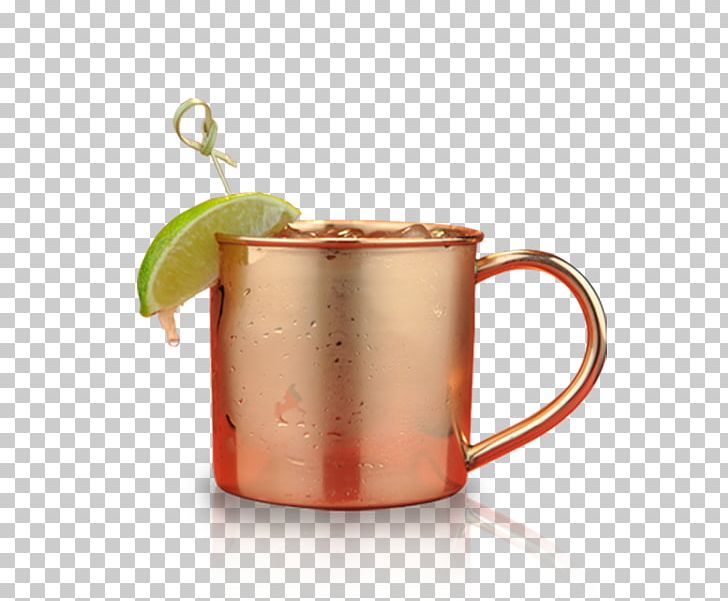 Cocktail Moscow Mule Tonic Water Beer Gin PNG, Clipart, Baileys Irish Cream, Bartender, Beer, Bonjour, Cocktail Free PNG Download