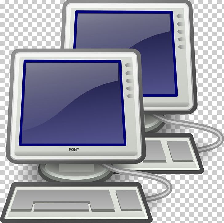 Computer Icons Tango Desktop Project PNG, Clipart, Communication, Computer, Computer Monitor Accessory, Computer Network, Cpu Free PNG Download