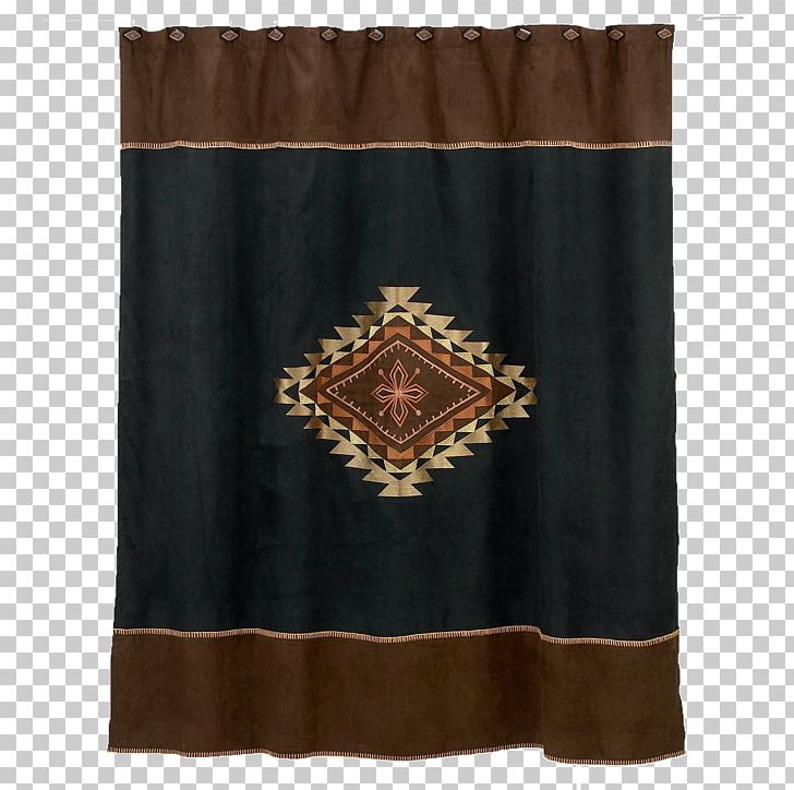 Curtain Textile Douchegordijn Interior Design Services Velvet PNG, Clipart, Bathroom, Brown, Curtain, Curtains, Douchegordijn Free PNG Download