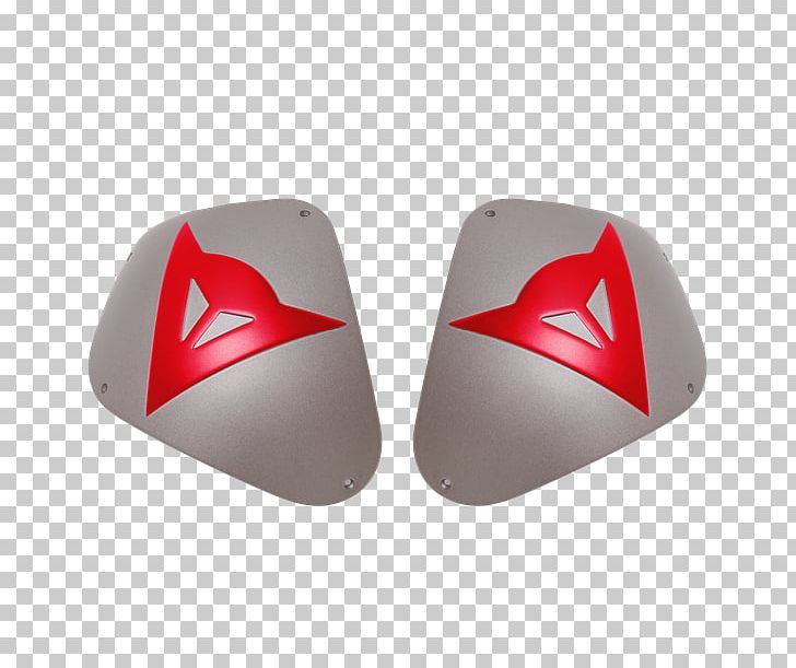 Dainese Shoulder Motorcycle Helmets Aluminium PNG, Clipart, Alum, Aluminium, Dainese, Elbow, Helmet Free PNG Download