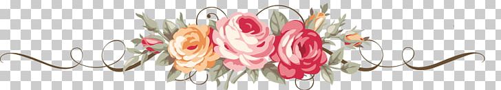 Darz Cut Flowers Pink Gold PNG, Clipart, Cut Flowers, Darz, Flower, Flower Garden, Geometry Free PNG Download