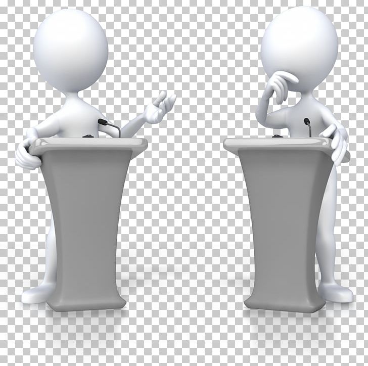 Debate Presentation Public Speaking Speech PNG, Clipart, Argument, Clip Art, Communication, Debate, Figures Free PNG Download