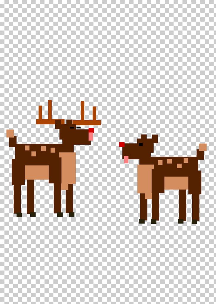 Deer PNG, Clipart, Animals, Cattle Like Mammal, Computer Icons, Deer, Mammal Free PNG Download